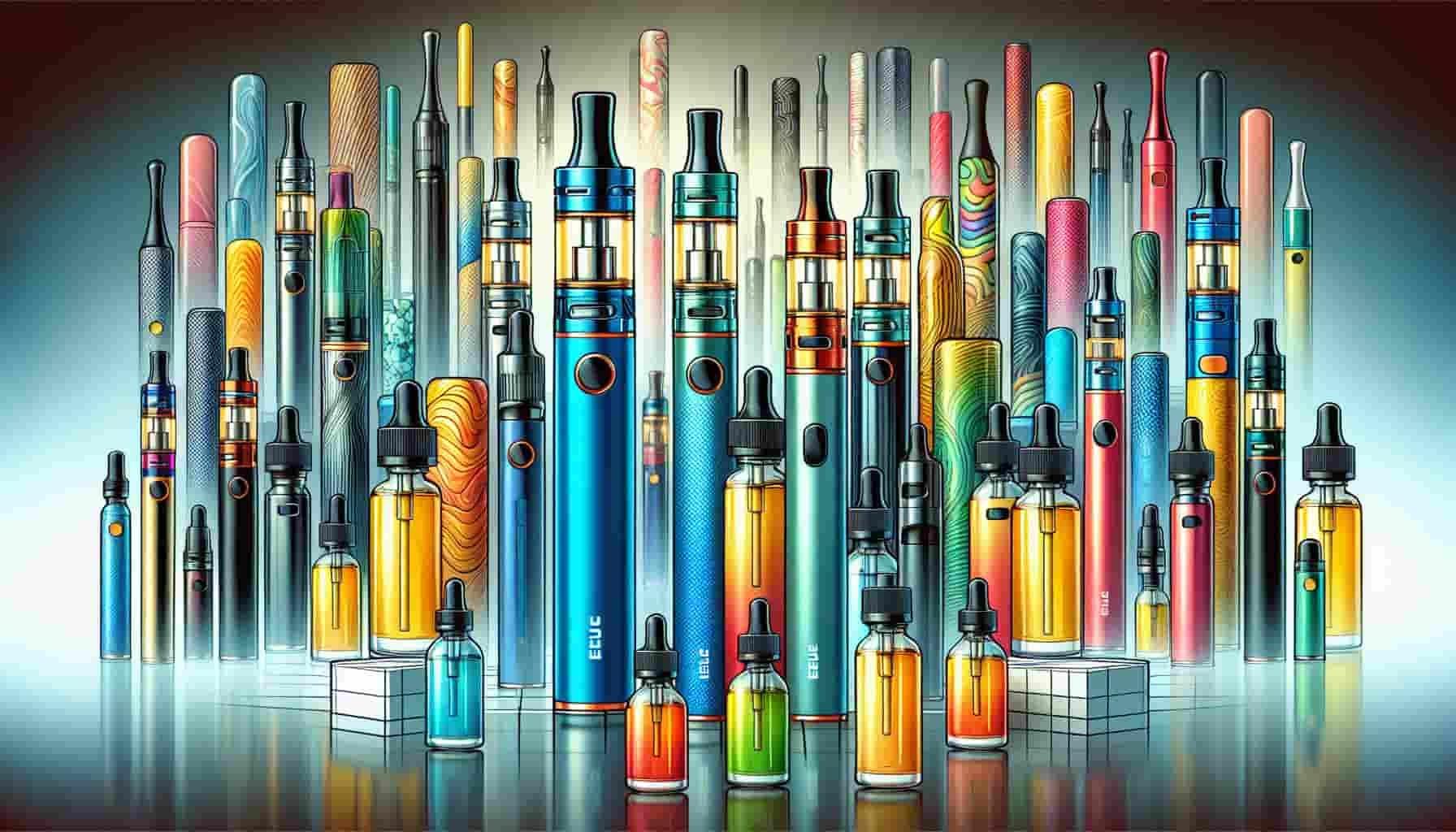 e-cigarettes ve Ovale elektronik sigara ile güvenli vaping deneyimi e-cigarettes Ovale elektronik sigara trendleri ve avantajları e-cigarettes Ovale elektronik sigara ürün çeşitliliği ve yenilikleri e-cigarettes ve Ovale elektronik sigara fiyat karşılaştırması e-cigarettes Ovale elektronik sigara kullanım rehberi ve ipuçları