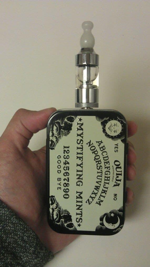 Target Mini Elektronik Sigara ile En Yeni Papieros Elektroniczny Deneyimini Keşfedin Target Mini Elektronik Sigara ve Papieros Elektroniczny Avantajlarını Öğrenin Target Mini Elektronik Sigara ve Papieros Elektroniczny Modelleri Arasındaki Farkları İnceleyin Papieros Elektroniczny ve Target Mini Elektronik Sigara İle Sağlıklı Sigara Alternatifleri Papieros Elektroniczny İçin En Çok Tercih Edilen Target Mini Elektronik Sigara Modelleri