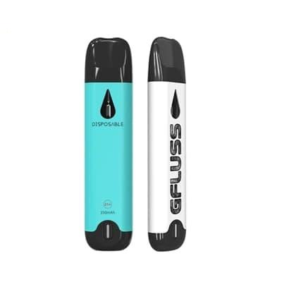 Alternatifler ve İpuçları trực tiếp đá gà campuchia hôm nay için kapsamlı rehber ve e sigara aroma tavsiye değerlendirmesi