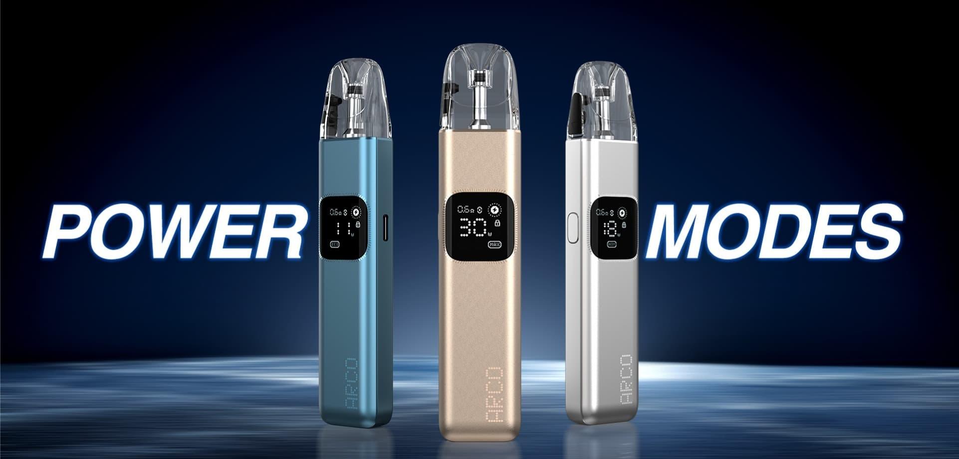 ibvape E-Shisha incelemesi ve performans testi ile joyetech likit yorum karşılaştırması