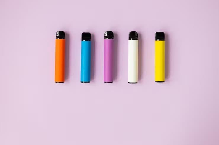 En İyi E-cigareta ve Uwell Koko Modelleri ile Sağlıklı ve Şık Deneyim