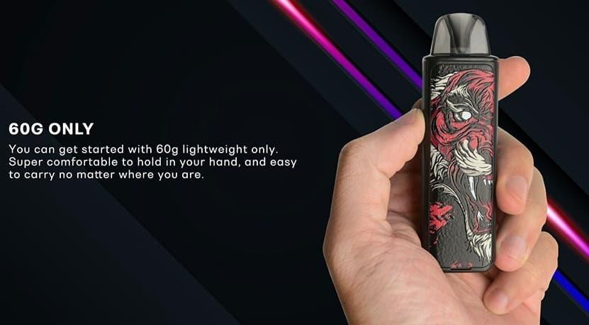 E-papierosy ve c4 elektronik sigara ile modern sigara keyfi deneyimleyin E-papierosy seçeneklerini keşfedin