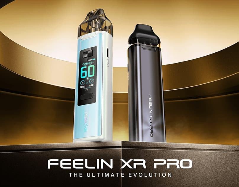 Vape Shop ve geekvape blade fiyat rehberi - güncel fiyatlar, detaylı inceleme ve en iyi satın alma tüyoları