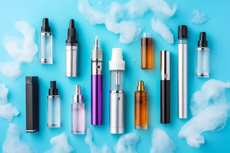 Vape ile mersin elektronik sigara alışveriş rehberi, Vape modelleri, fiyat karşılaştırması ve güvenli kullanım ipuçları