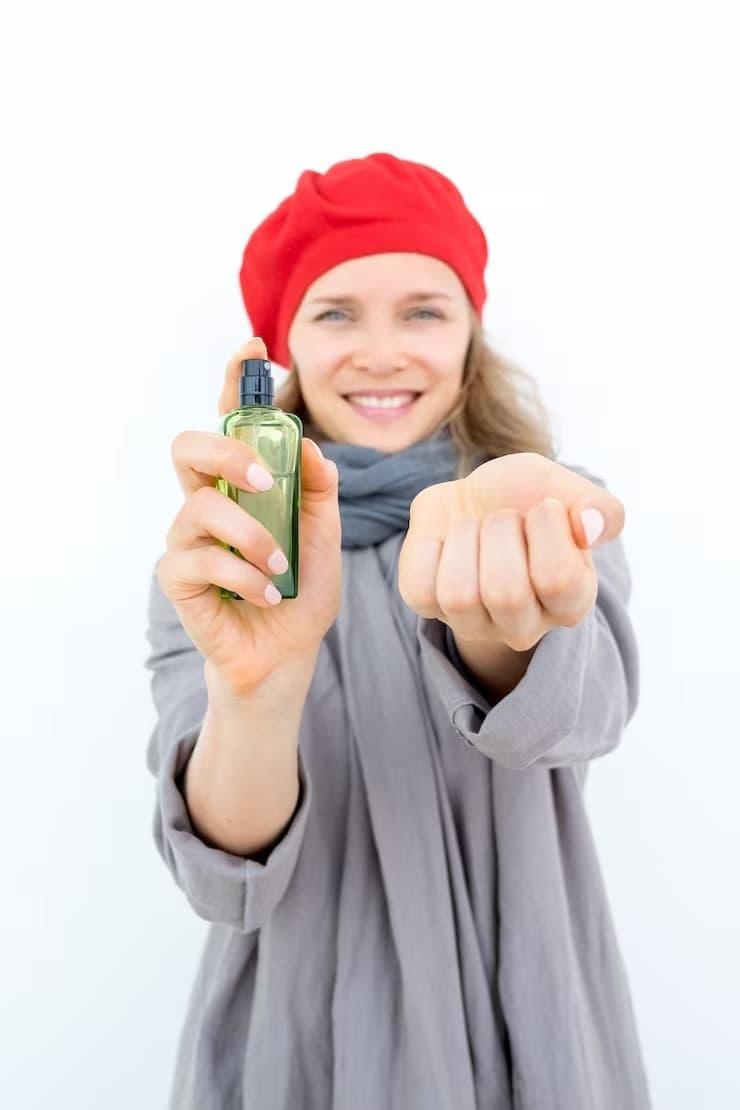 IBvape e-zigaretten ile sigaraya en yakın likit incelemesi ve satın alma rehberi 2026 en iyi tercih ve tatlar