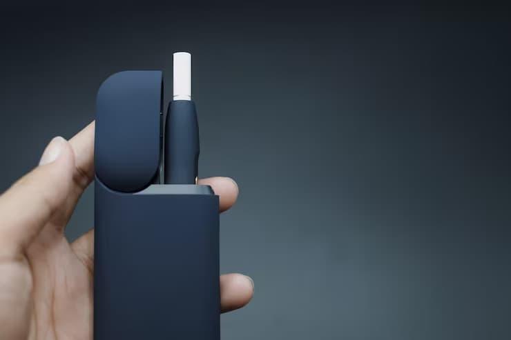 E-dym ile E-dym ve Revenger Cam Değişimi Hizmetlerinde En İyi Seçenekler