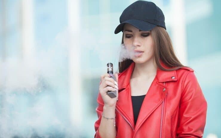 Najjeftinije E-cigarete kampanyalarıyla çinden elektronik sigara satın almanın akıllı yolları ve en iyi fırsatlar