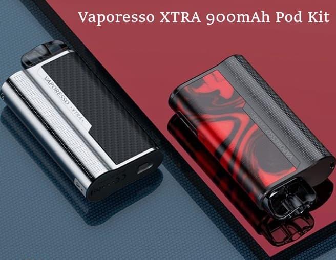 12000 Züge Vapes ve melo 2 mini incelemesi – Pil Ömrü, Tat Performansı ve Hangi Model Sizin İçin Daha İyi