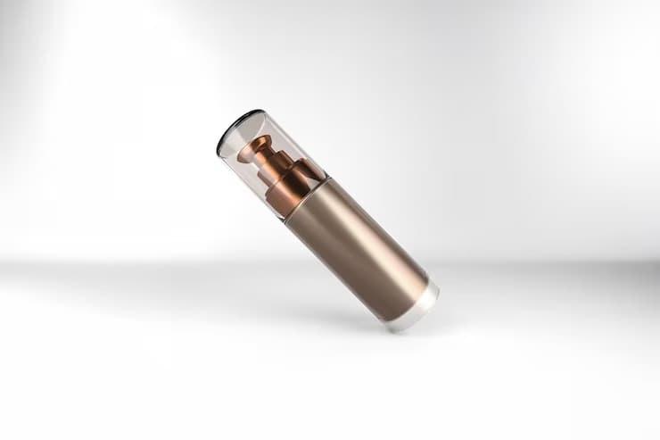 Bursa'da Elektronik Sigara Seçenekleri ve Avantajları