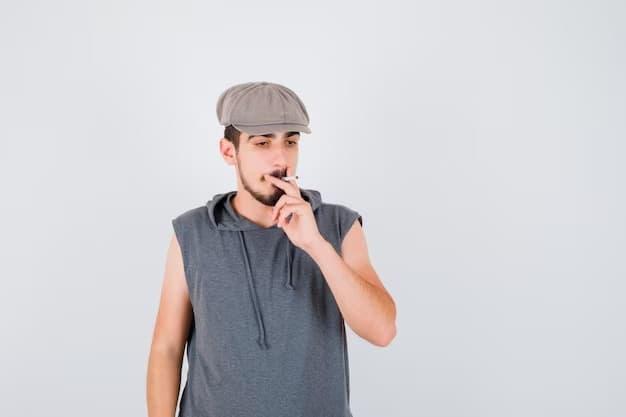 Eldobható e-Cigi ve maltepe elektronik sigara Satın Alma İpuçları ve En İyi Modeller