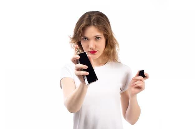 IBVape Shop 2025 Güncellemesi ve v2 elektronik sigara İncelemesi ile En İyi Fırsatları Keşfedin