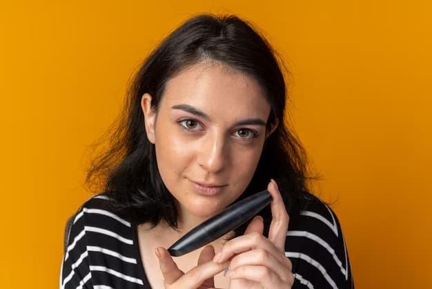 Vape Einweg kaufen rehberi ve ipuçları, pro 790 özellikleri incelemesi ile fiyat ve tat karşılaştırması