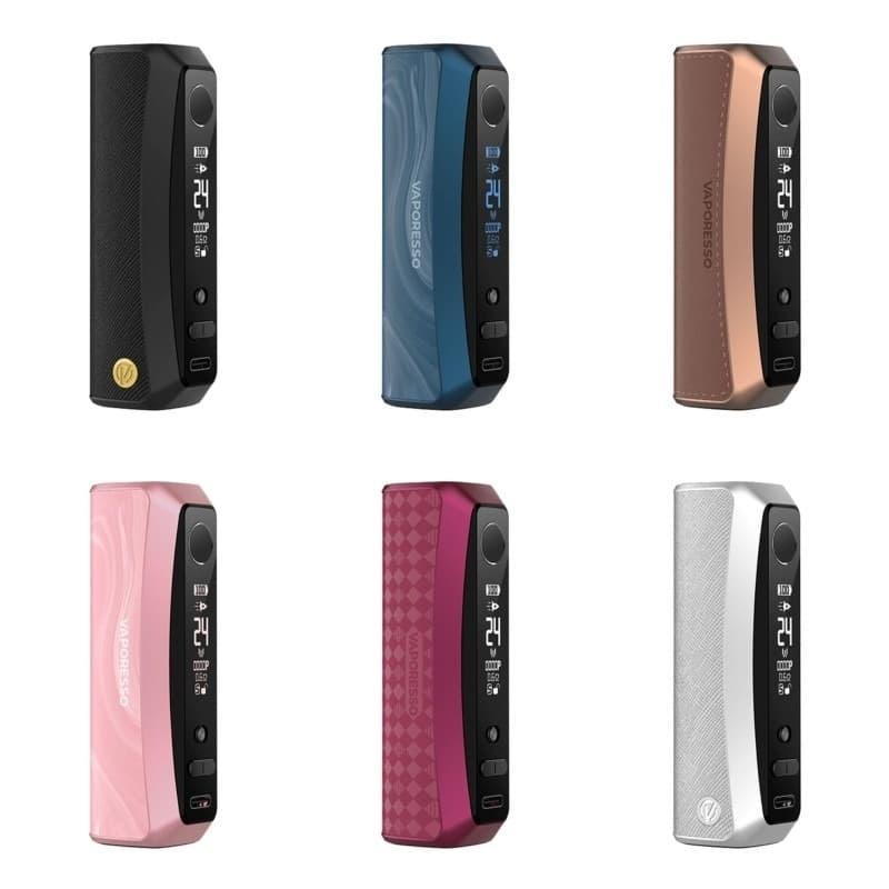 e-cigaretta ile En İyi juul pod kartuş Seçenekleri ve e-cigaretta Deneyiminizi Geliştirin e-cigaretta ile En İyi juul pod kartuş Seçenekleri ve e-cigaretta Deneyiminizi Geliştirin