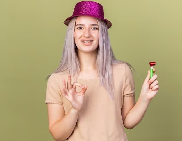 e-zigarette Kommentar ve 2 el vaporesso revenger ile ilgili en iyi kullanıcı deneyimleri ve öneriler