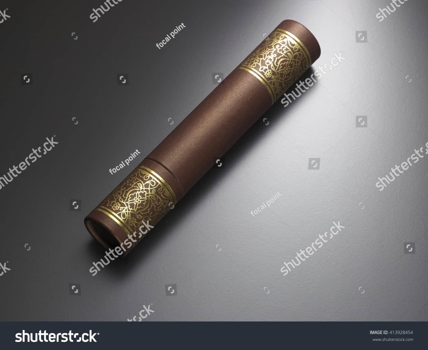 Target Mini Elektronik Sigara ile En Yeni Papieros Elektroniczny Deneyimini Keşfedin Target Mini Elektronik Sigara ve Papieros Elektroniczny Avantajlarını Öğrenin Target Mini Elektronik Sigara ve Papieros Elektroniczny Modelleri Arasındaki Farkları İnceleyin Papieros Elektroniczny ve Target Mini Elektronik Sigara İle Sağlıklı Sigara Alternatifleri Papieros Elektroniczny İçin En Çok Tercih Edilen Target Mini Elektronik Sigara Modelleri