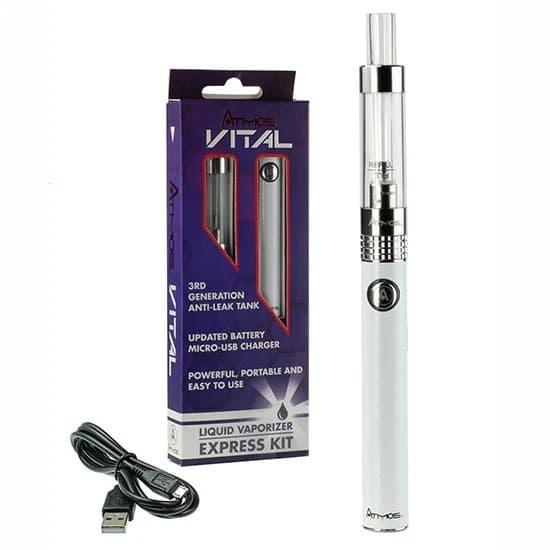 IBvape İpuçları ile 2 el vaporesso revenger Rehberi IBvape İncelemesi ve Uygun Fiyatlı Satın Alma Önerileri IBvape İpuçları ile 2 el vaporesso revenger Rehberi IBvape İncelemesi ve Uygun Fiyatlı Satın Alma Önerileri