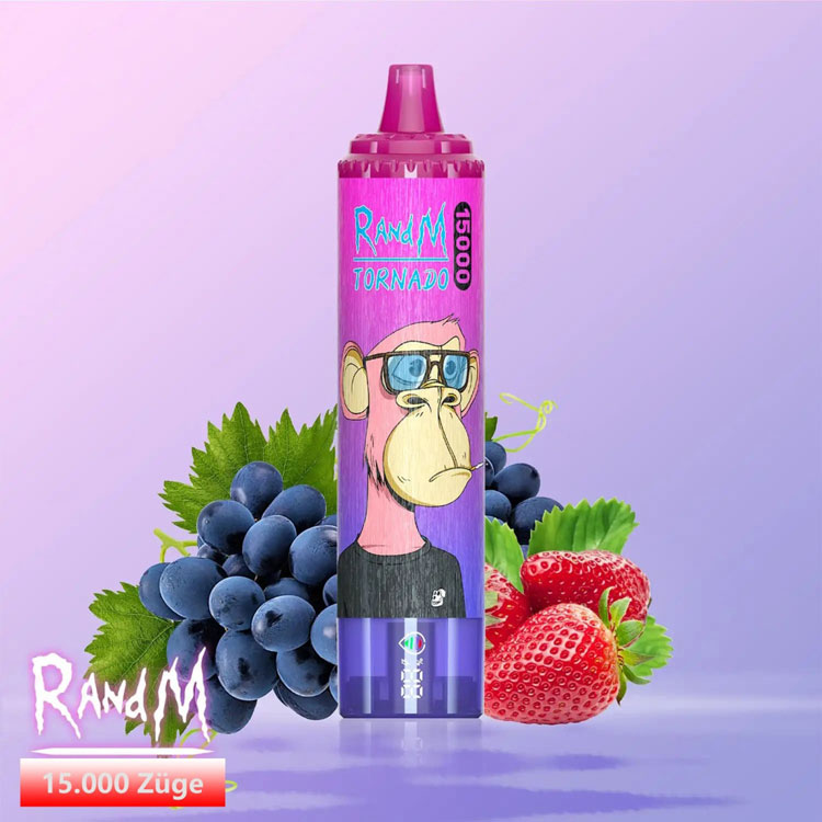 Bütçeniz İçin En İyi Seçenek: 30 TL Değerinde Elektronik Sigara Modelleri