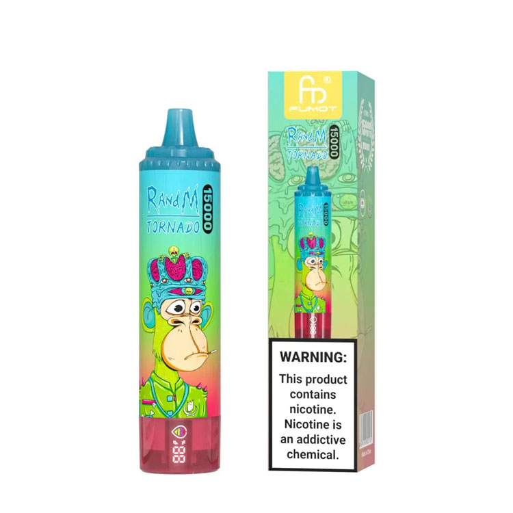 Sony Elektronik Sigara ile Yüksek Teknoloji Buhar Deneyimi Keşfedin