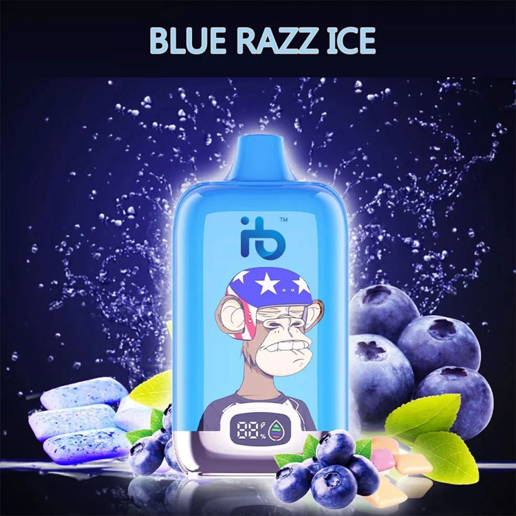 Coil Elektronik Sigara ile Eşsiz Buhar Deneyimi Keşfet!