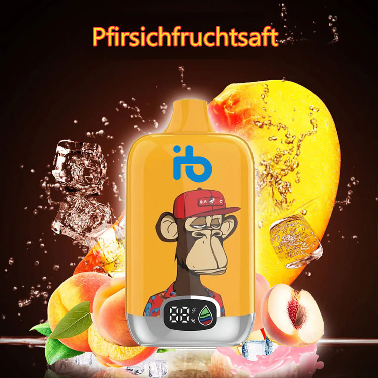 Eskişehir'deki En İyi Elektronik Sigara Mağazaları ile Tanışın