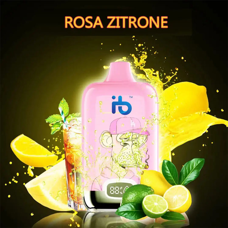 Elektronik Sigara Zararları: Kullanıcıların Forumları Üzerinde Yorumları