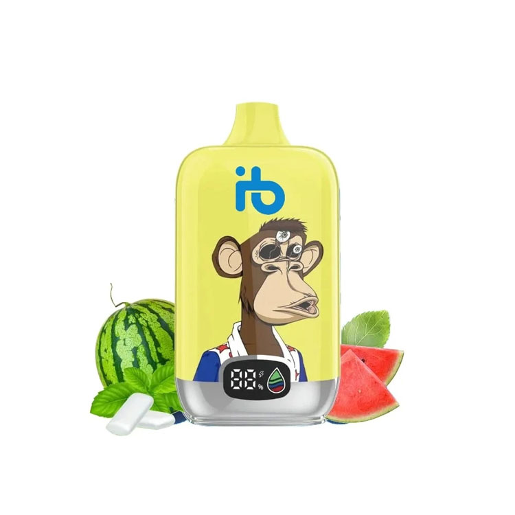 Türkiye’de Elektronik Sigara Kullanımı Hakkında Güncel Bilgiler