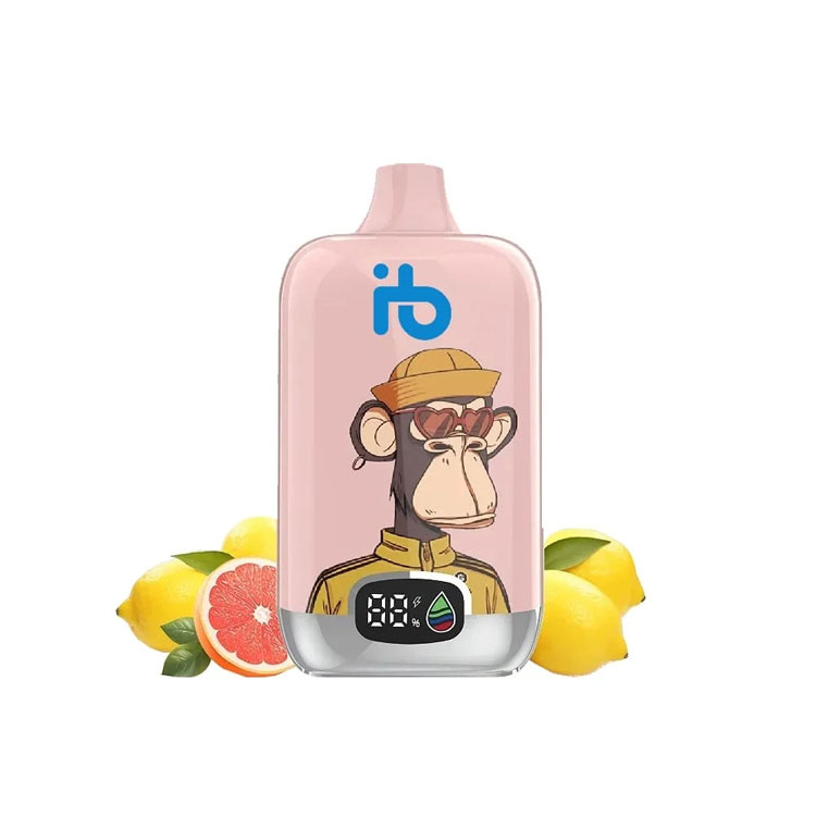 E-cigarete rehberi 2025 ve baby x4 coil uyumluluk testi ile en iyi performans ipuçları