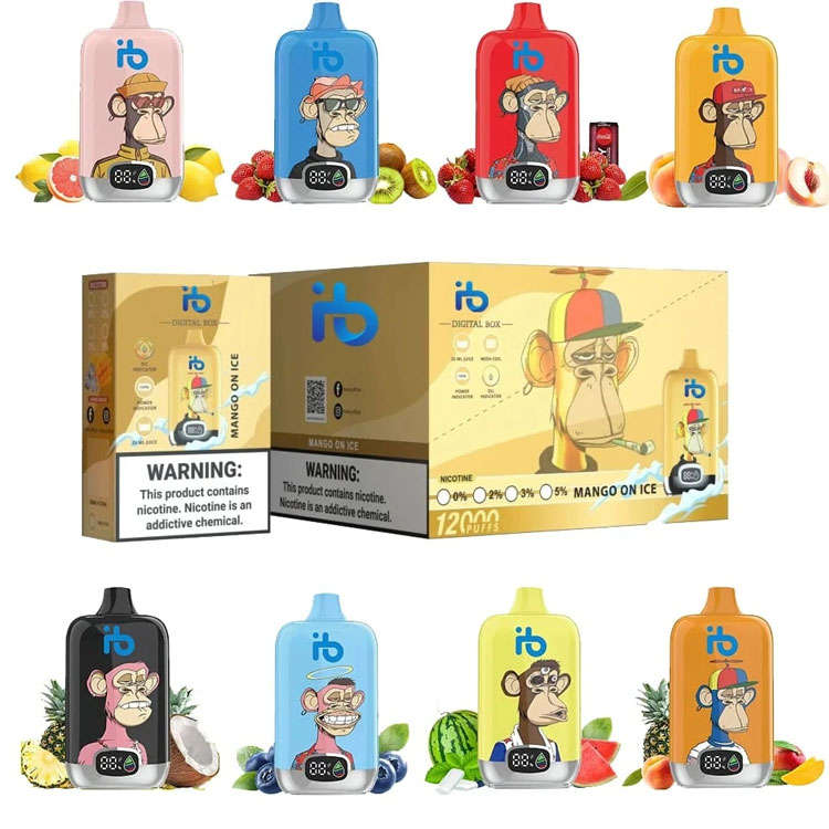 Vape Shop'ta Smok Novo 2 Kartuş ile En İyi Deneyimi Yakala Vape Shop'ta Smok Novo 2 Kartuş Seçeneklerini Keşfet!