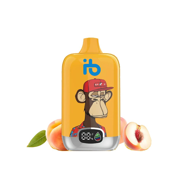 VIP Elektronik Sigara ile Modern Buhar Deneyimini Keşfedin