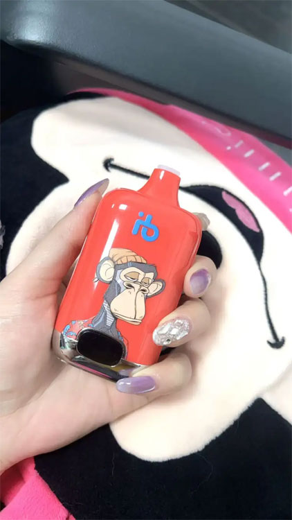 Ruyan Elektronik Sigara ile Sağlığınızı Koruyun ve Sigara Bırakmanın Kolay Yolunu Keşfedin