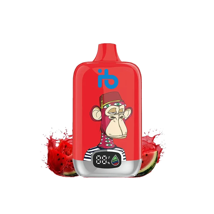 Alanya'da Elektronik Sigara Trendleri ve Tavsiyeleri