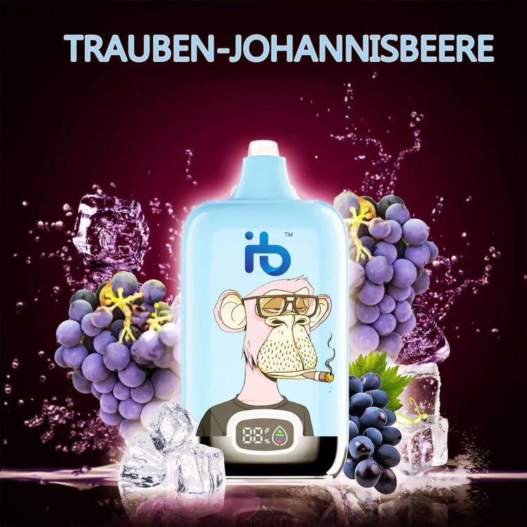 Eskişehir’deki En İyi Elektronik Sigara Mağazaları ile Tanışın