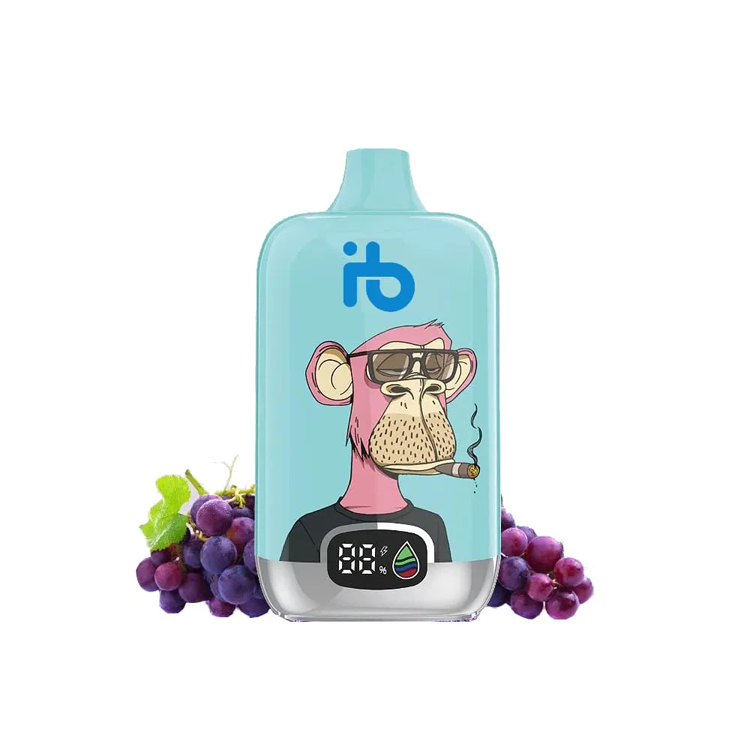 Vaporesso Elektronik Sigara Fiyatları ve En Son Trendler