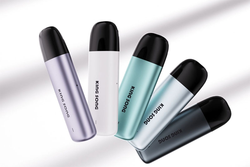 E-Zigaretten kullanım rehberi ve geekvape blade fiyat karşılaştırması 2025 en iyi modeller ve tasarruf ipuçları