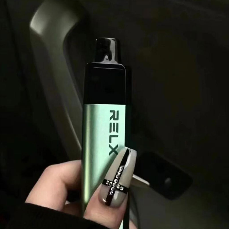 Ucuz Elektronik Sigara Modelleri ve Fiyat Karşılaştırmaları