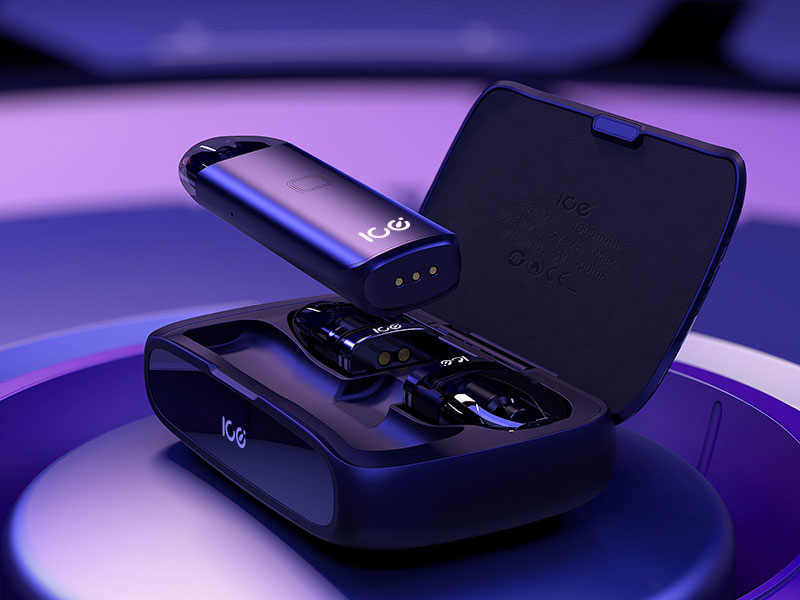 Minimal Elektronik Sigara: Hızlı Bir Tatmin İçin En İyi Seçenekler