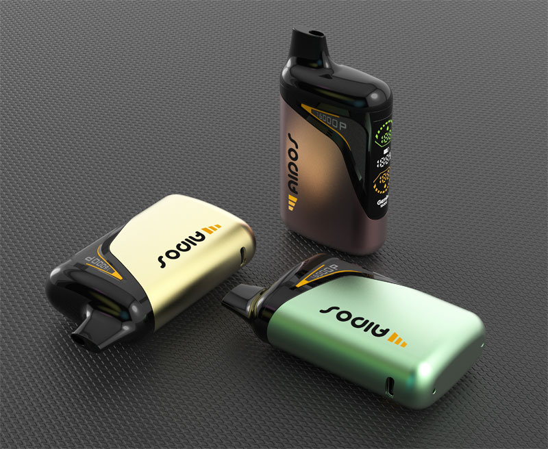 Uygun Fiyatlarla 2. El Elektronik Sigara Bulma Rehberi