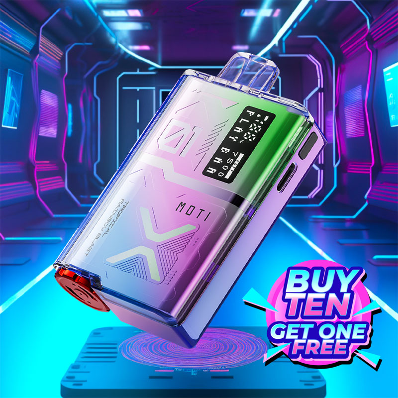 Sigara Şeklinde Elektronik Sigara: Tarzınızı Yenileyin