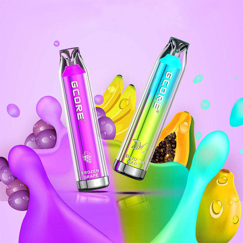 Adana’da Elektronik Sigara Deneyimi: Sağlıklı Alternatifler ve Yeni Trendler