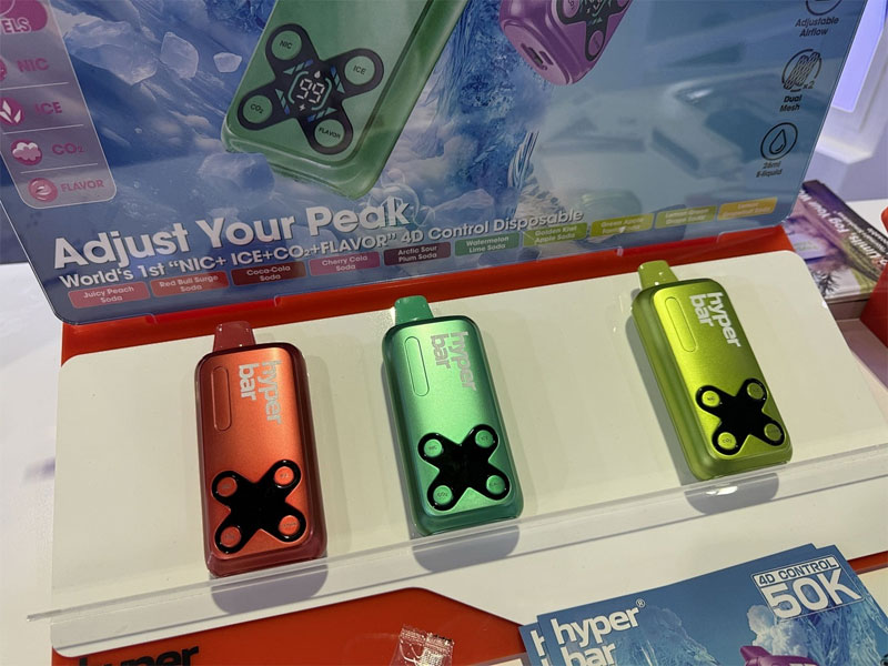 IBvape kullanıcı rehberi IBvape uyumlu rocket pil seçimi ve performans artırma ipuçları