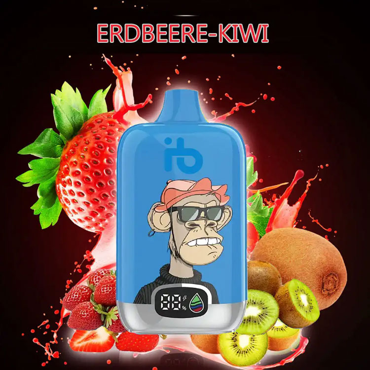 Sağlık Bakanlığı Elektronik Sigara Hakkında Uyarılarını Artırıyor