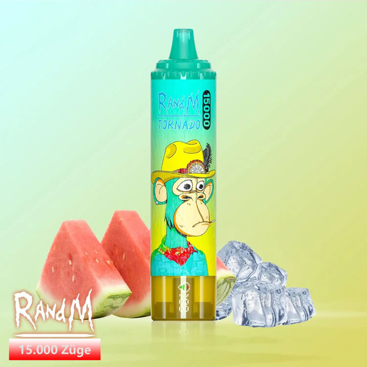 Fiyat Performansıyla Öne Çıkan En Ucuz Elektronik Sigara Seçenekleri