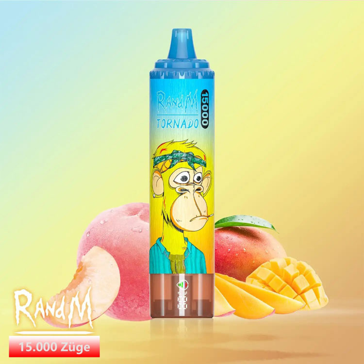 Bursada En İyi Elektronik Sigara Satış Noktaları