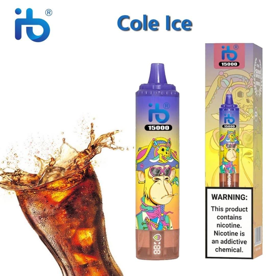 IBVAPE l200 kit detaylı inceleme ve satın alma rehberi IBVAPE fırsatlarıyla en iyi başlangıç seçeneği