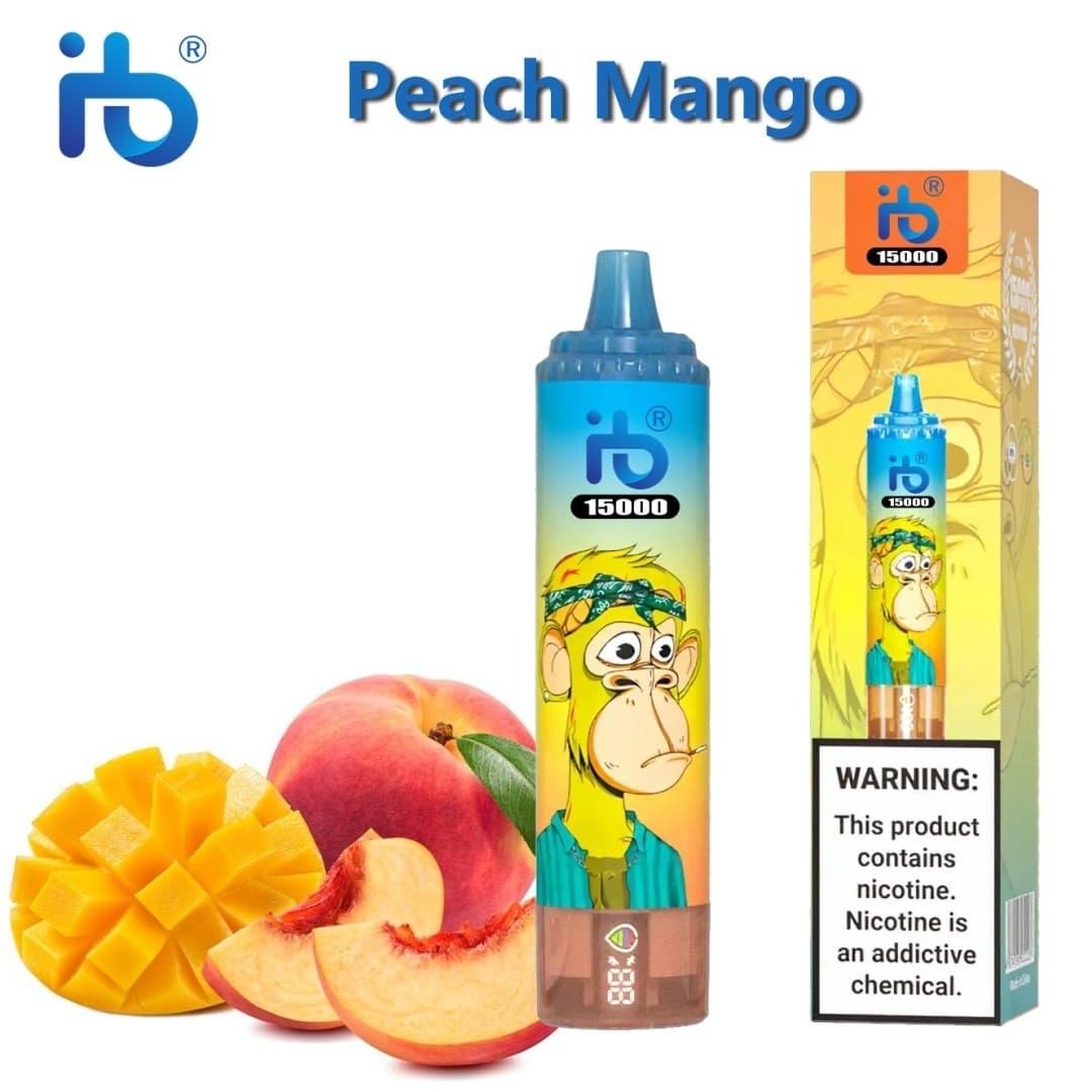 IBvape inceleme ve rehberi, IBvape kullanıcı ipuçları ile likit sigara seçiminde en iyi öneriler