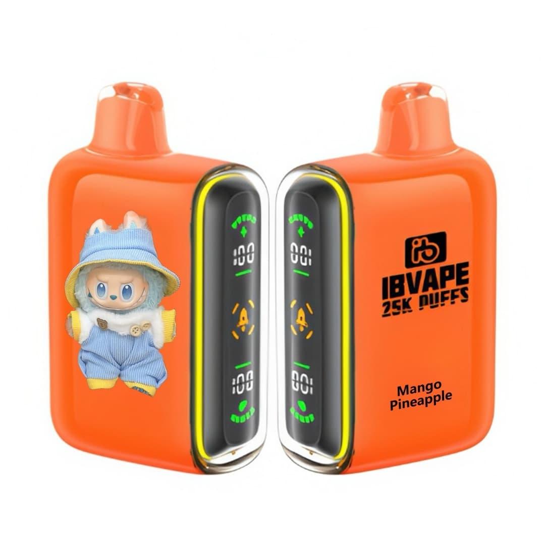 IBvape obchod ve frenk üzümü ile ne yapılır rehberi - pratik tarifler, kullanım önerileri ve alışveriş tüyoları