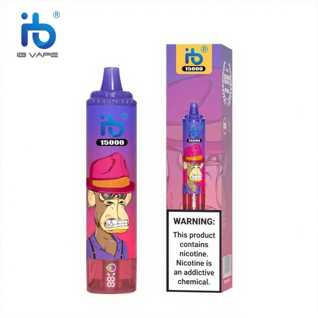 IBvape avantajları ve IBvape önerileri — aspire coil fiyat rehberi, karşılaştırma ve en iyi satın alma ipuçları IBvape avantajları ve IBvape önerileri — aspire coil fiyat rehberi, karşılaştırma ve en iyi satın alma ipuçları