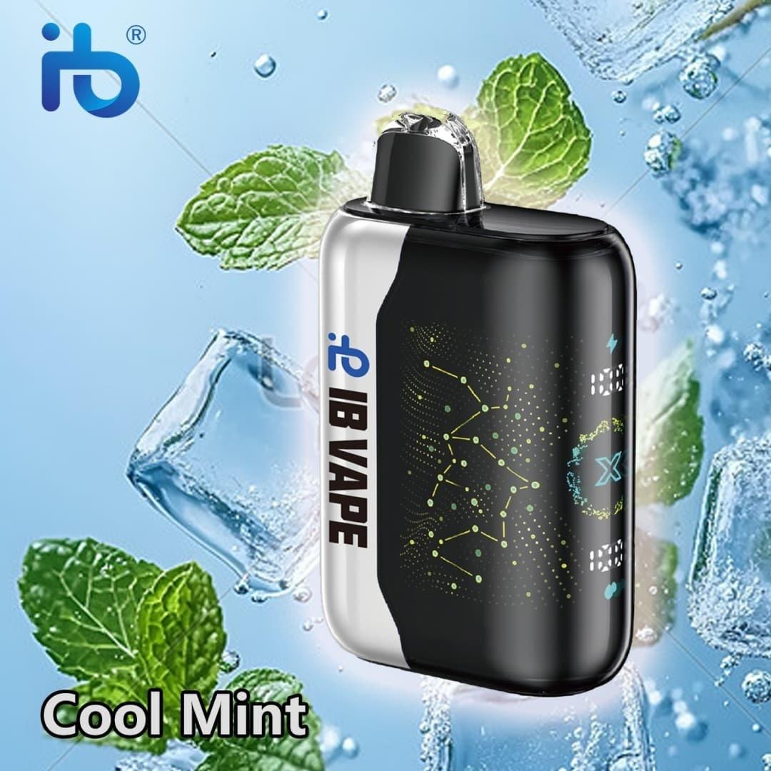 IBvape fırsatları ve kullanıcı rehberi, IBvape önerileri ile en iyi liqua likit orjinal incelemesi