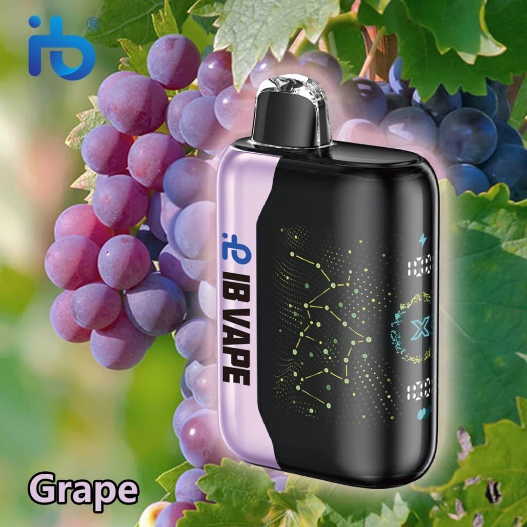 xem bong truc tiep ile canlı maç izleme rehberi ve c601 pod özellikleri ile performans incelemesi