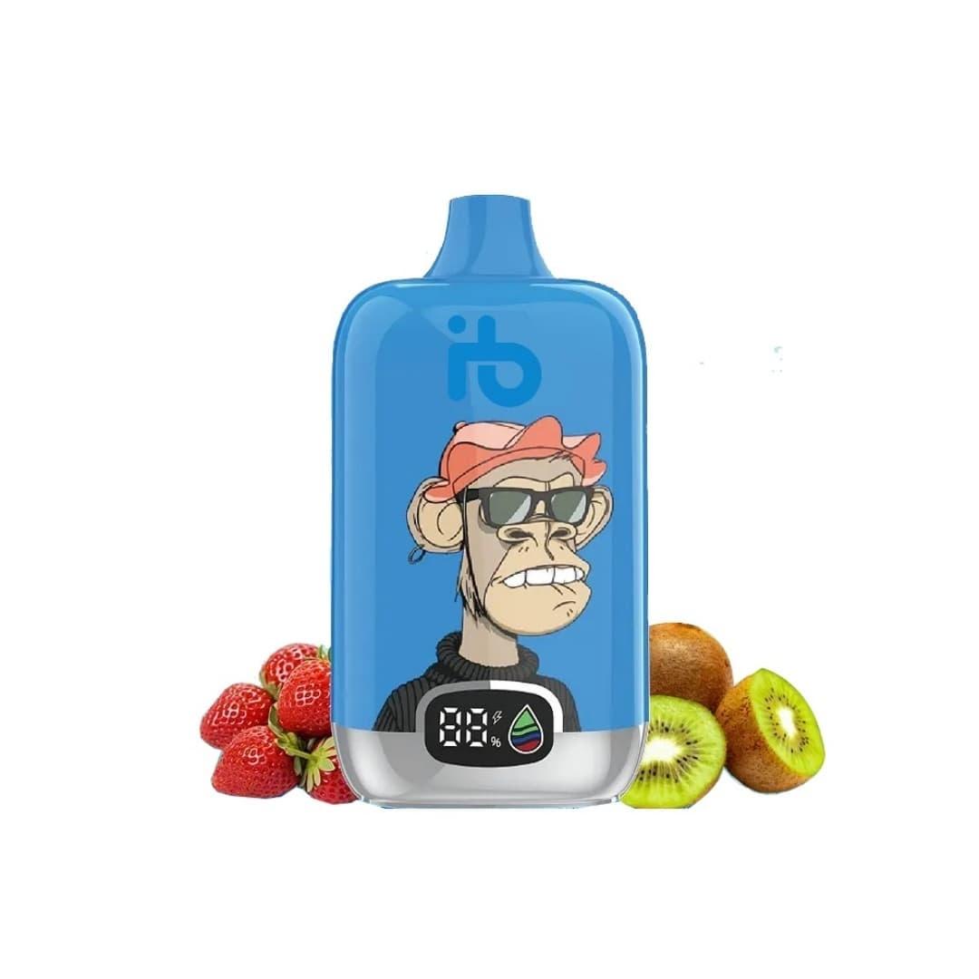 xoilac tv incelemesi ve karşılaştırma — smok mag kit satın al kampanyaları ve en iyi fırsatlar